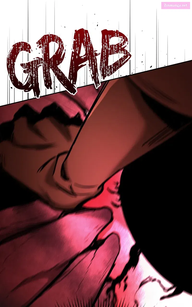 The Roguish Guardin a Medieval Fantasy Zinmanga X Chapter 6 Page 127