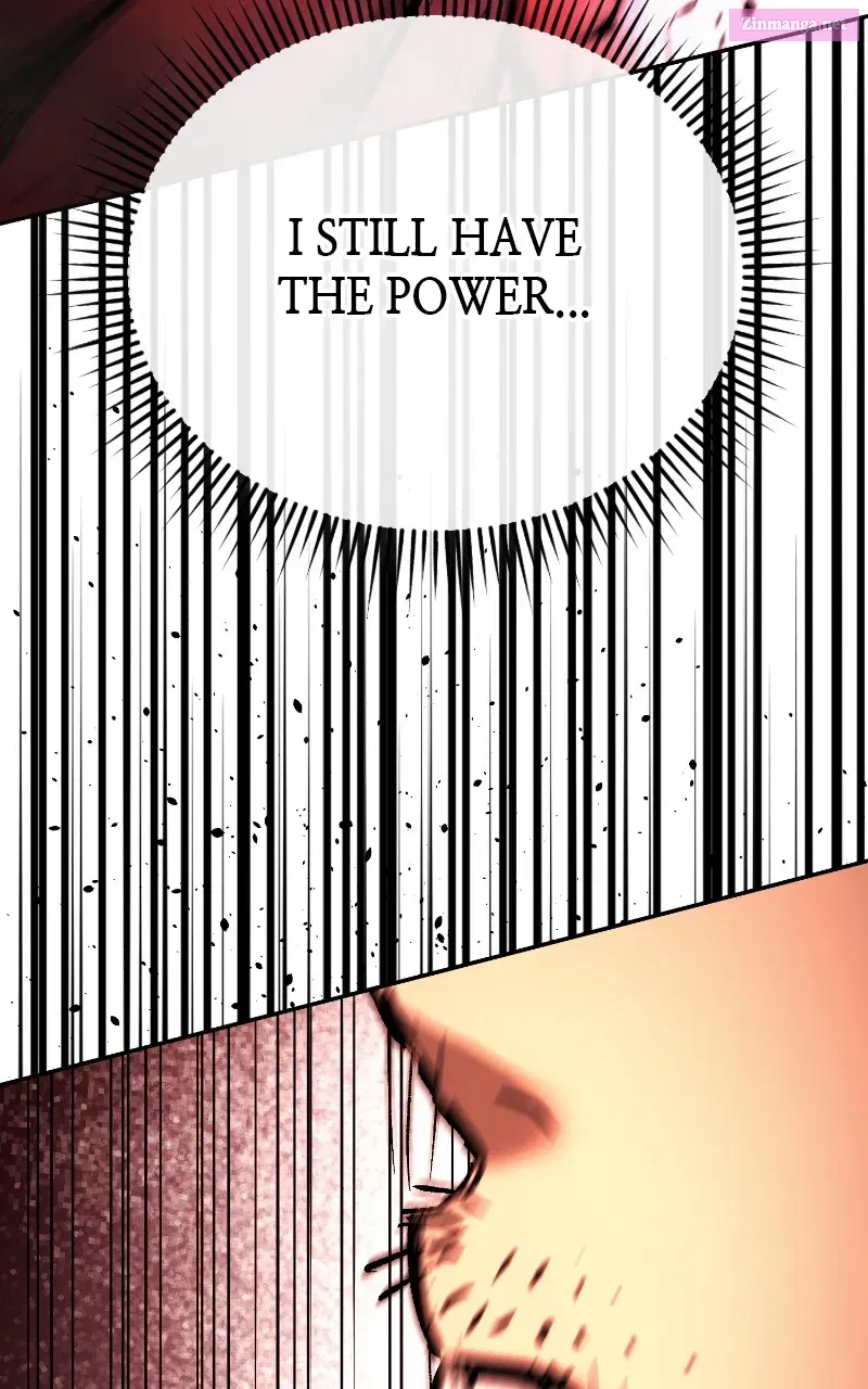 The Roguish Guardin a Medieval Fantasy Zinmanga X Chapter 6 Page 128