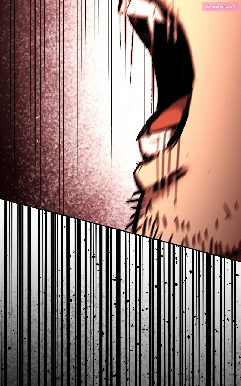 The Roguish Guardin a Medieval Fantasy Zinmanga X Chapter 6 Page 129