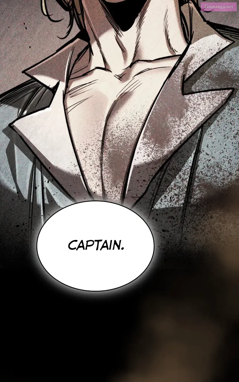 The Roguish Guardin a Medieval Fantasy Zinmanga X Chapter 6 Page 157