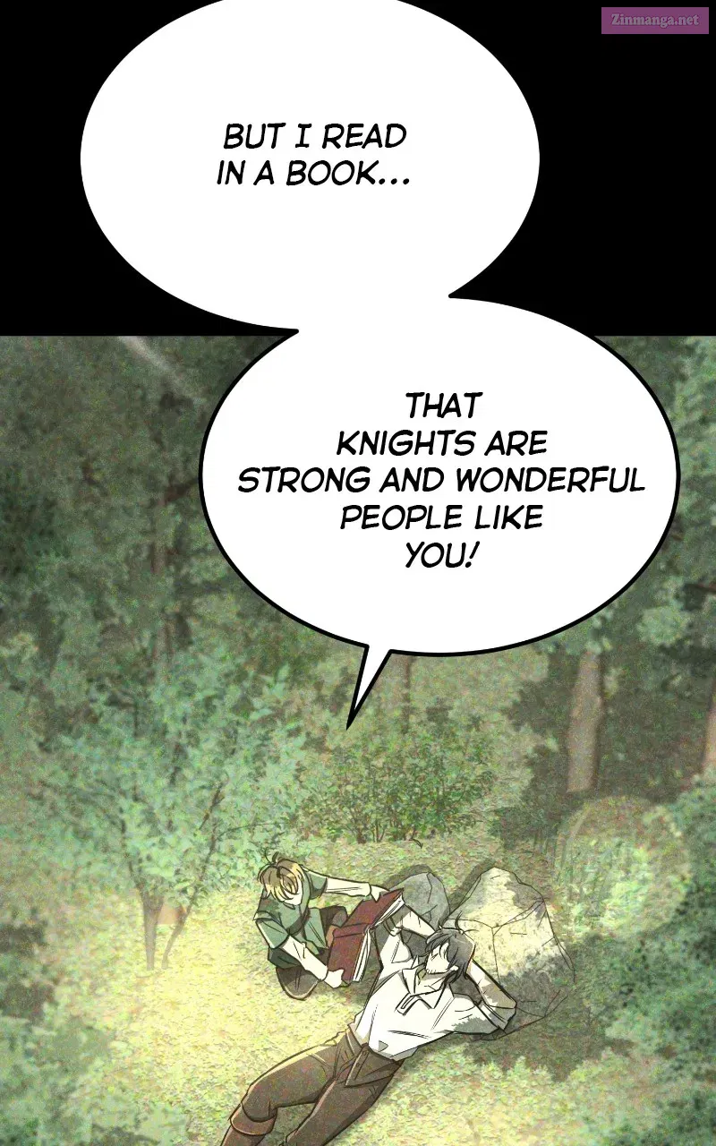 The Roguish Guardin a Medieval Fantasy Zinmanga X Chapter 5 Page 7