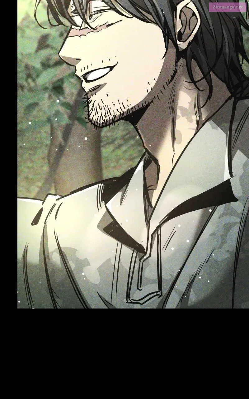 The Roguish Guardin a Medieval Fantasy Zinmanga X Chapter 5 Page 14