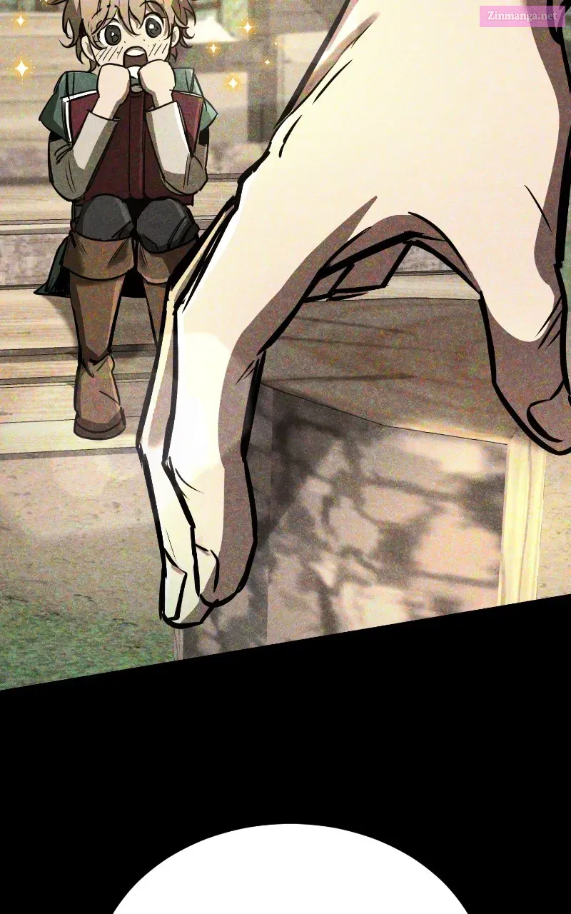 The Roguish Guardin a Medieval Fantasy Zinmanga X Chapter 5 Page 23