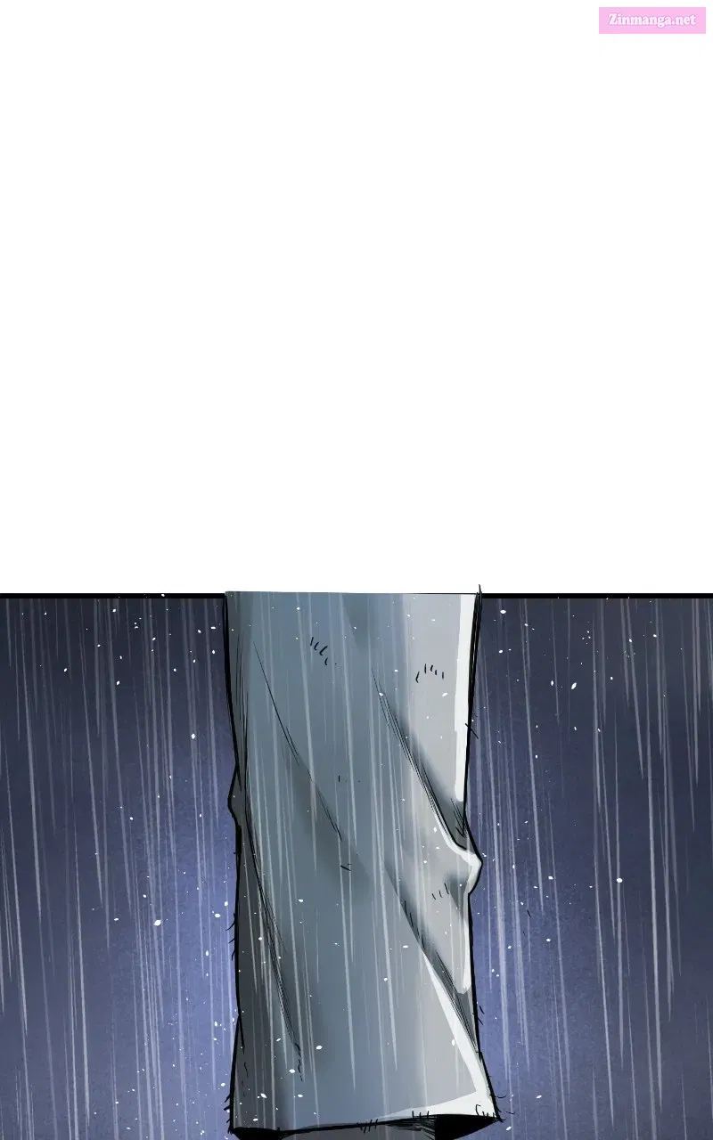 The Roguish Guardin a Medieval Fantasy Zinmanga X Chapter 5 Page 53