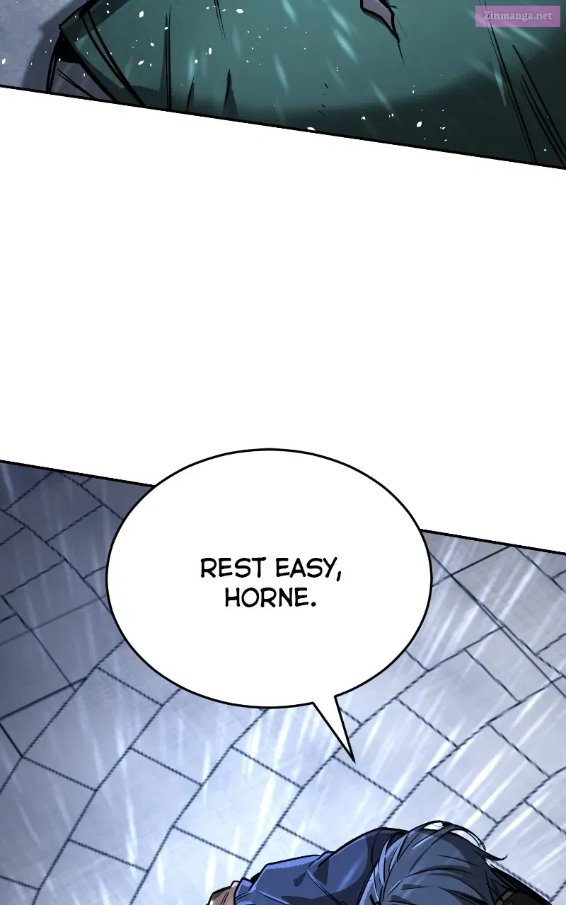 The Roguish Guardin a Medieval Fantasy Zinmanga X Chapter 5 Page 66