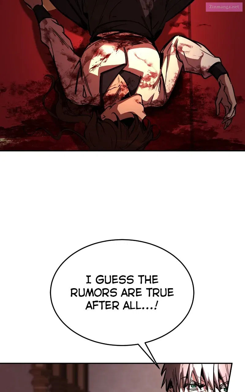 The Roguish Guardin a Medieval Fantasy Zinmanga X Chapter 5 Page 84