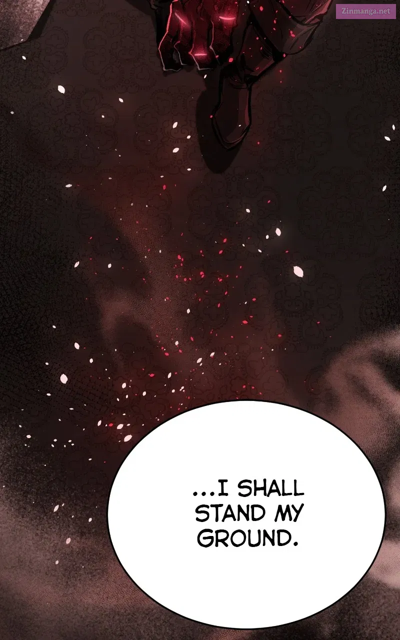 The Roguish Guardin a Medieval Fantasy Zinmanga X Chapter 5 Page 91