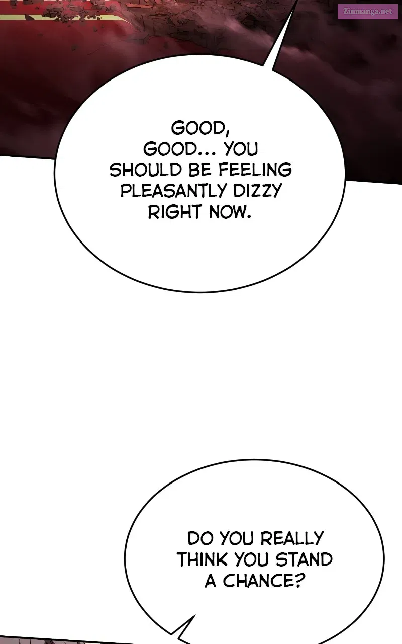 The Roguish Guardin a Medieval Fantasy Zinmanga X Chapter 5 Page 98