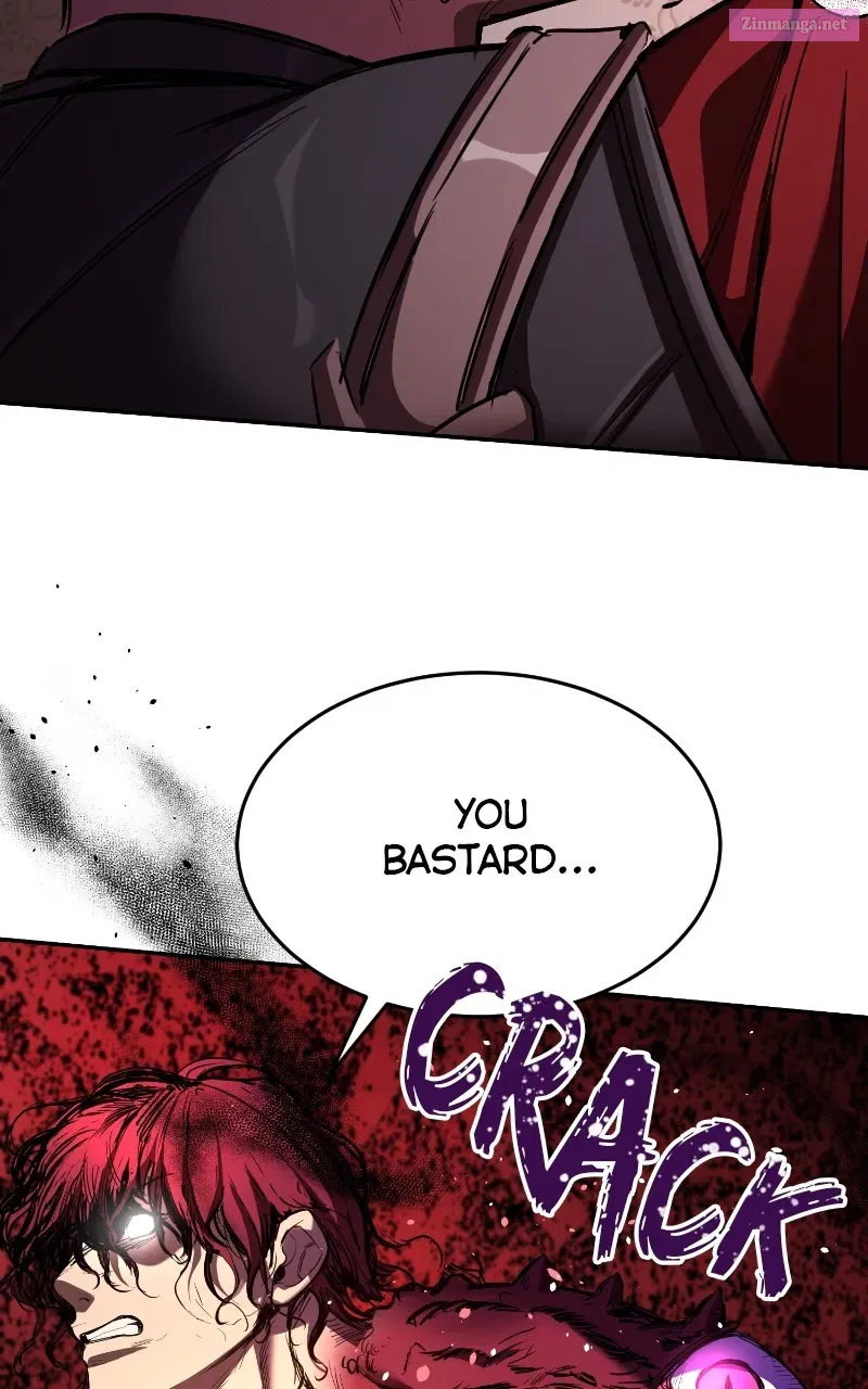 The Roguish Guardin a Medieval Fantasy Zinmanga X Chapter 5 Page 101