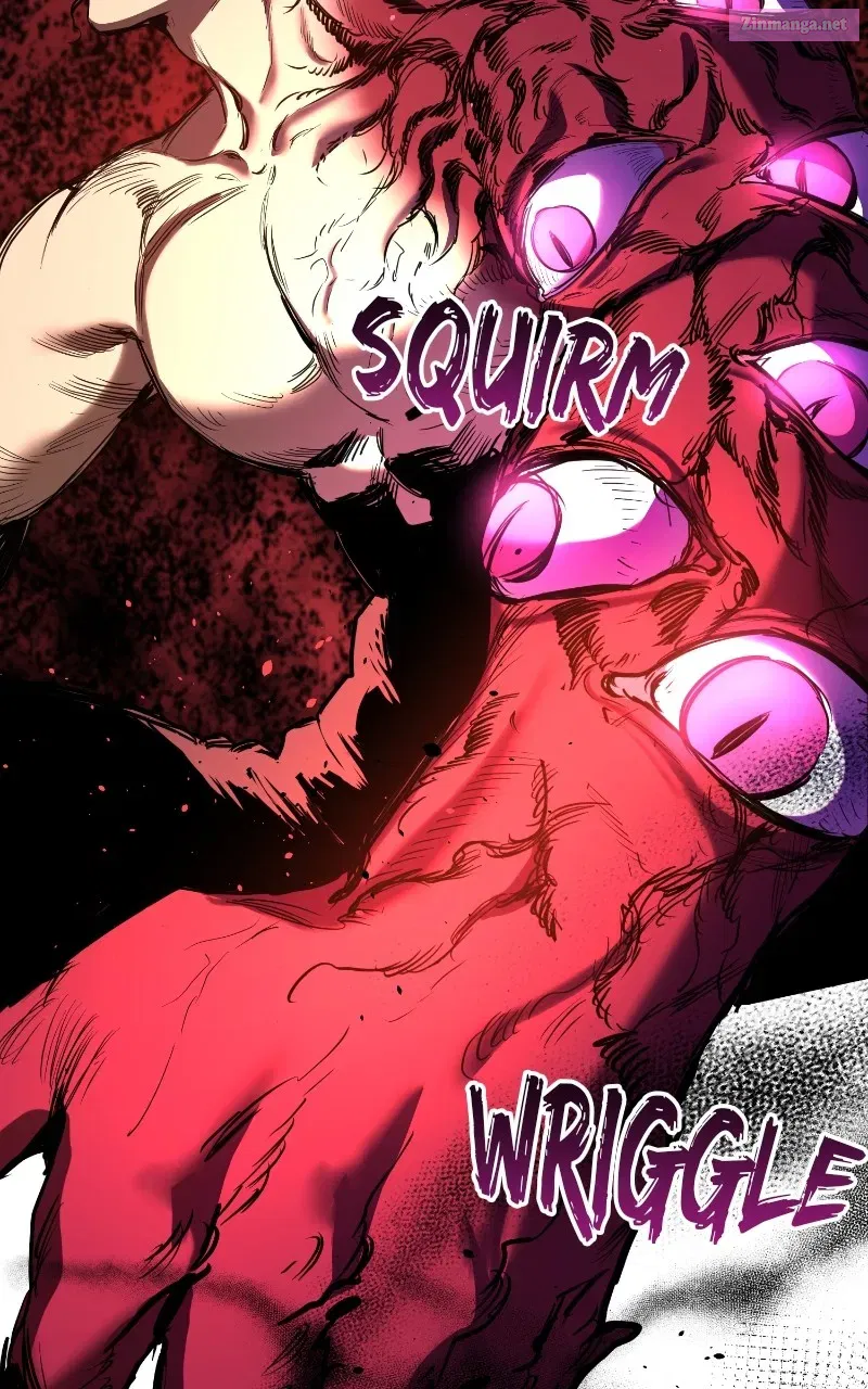 The Roguish Guardin a Medieval Fantasy Zinmanga X Chapter 5 Page 102