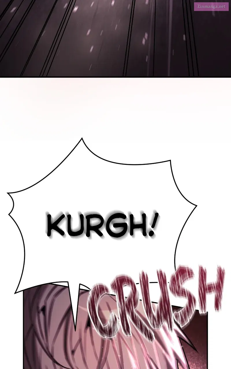 The Roguish Guardin a Medieval Fantasy Zinmanga X Chapter 5 Page 119
