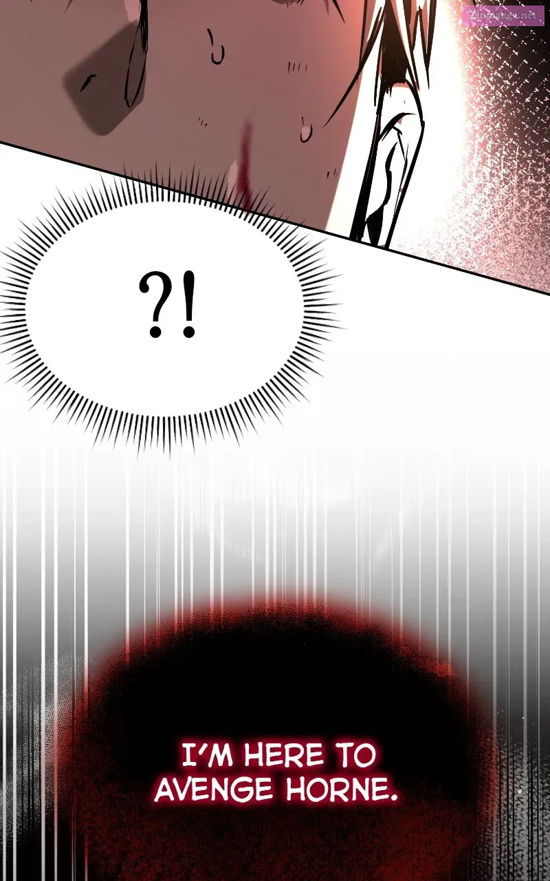 The Roguish Guardin a Medieval Fantasy Zinmanga X Chapter 5 Page 127
