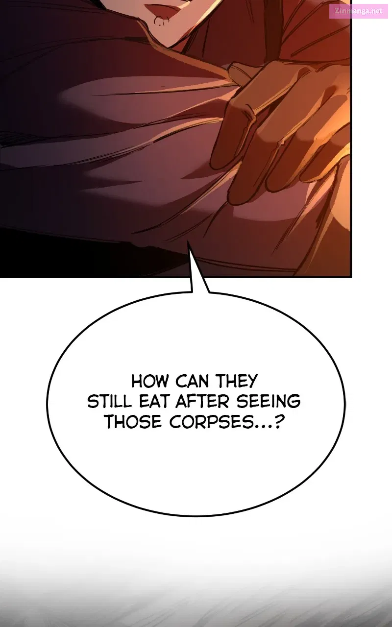 The Roguish Guardin a Medieval Fantasy Zinmanga X Chapter 4 Page 7