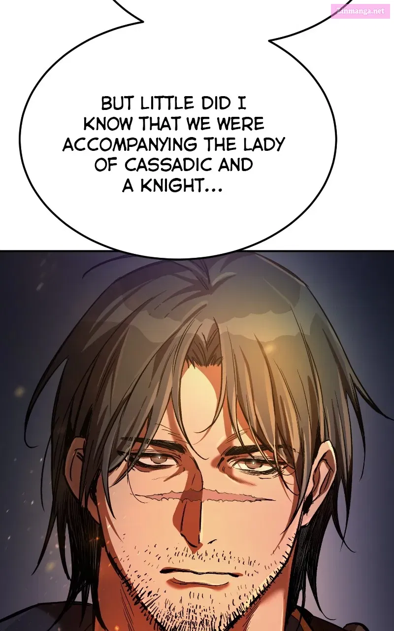 The Roguish Guardin a Medieval Fantasy Zinmanga X Chapter 4 Page 29
