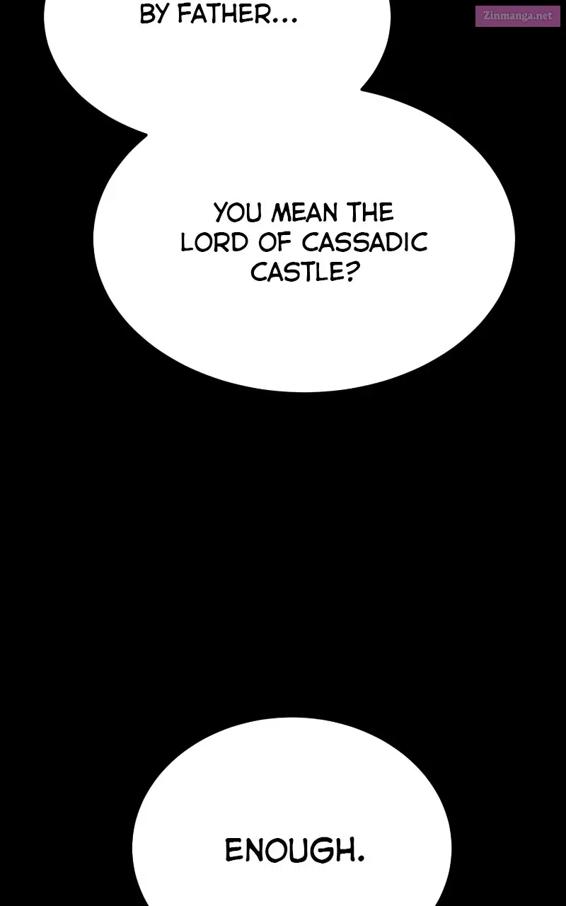 The Roguish Guardin a Medieval Fantasy Zinmanga X Chapter 4 Page 37