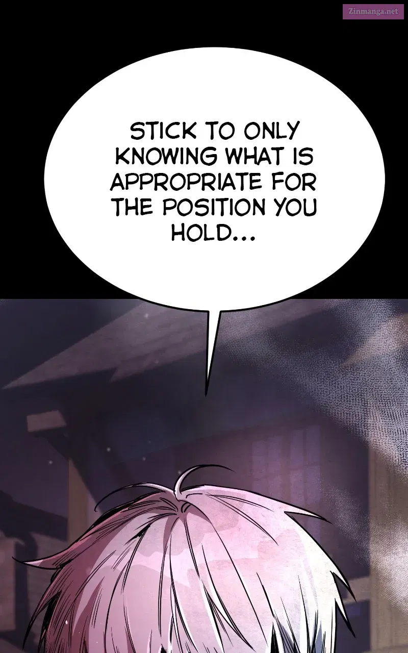 The Roguish Guardin a Medieval Fantasy Zinmanga X Chapter 4 Page 41