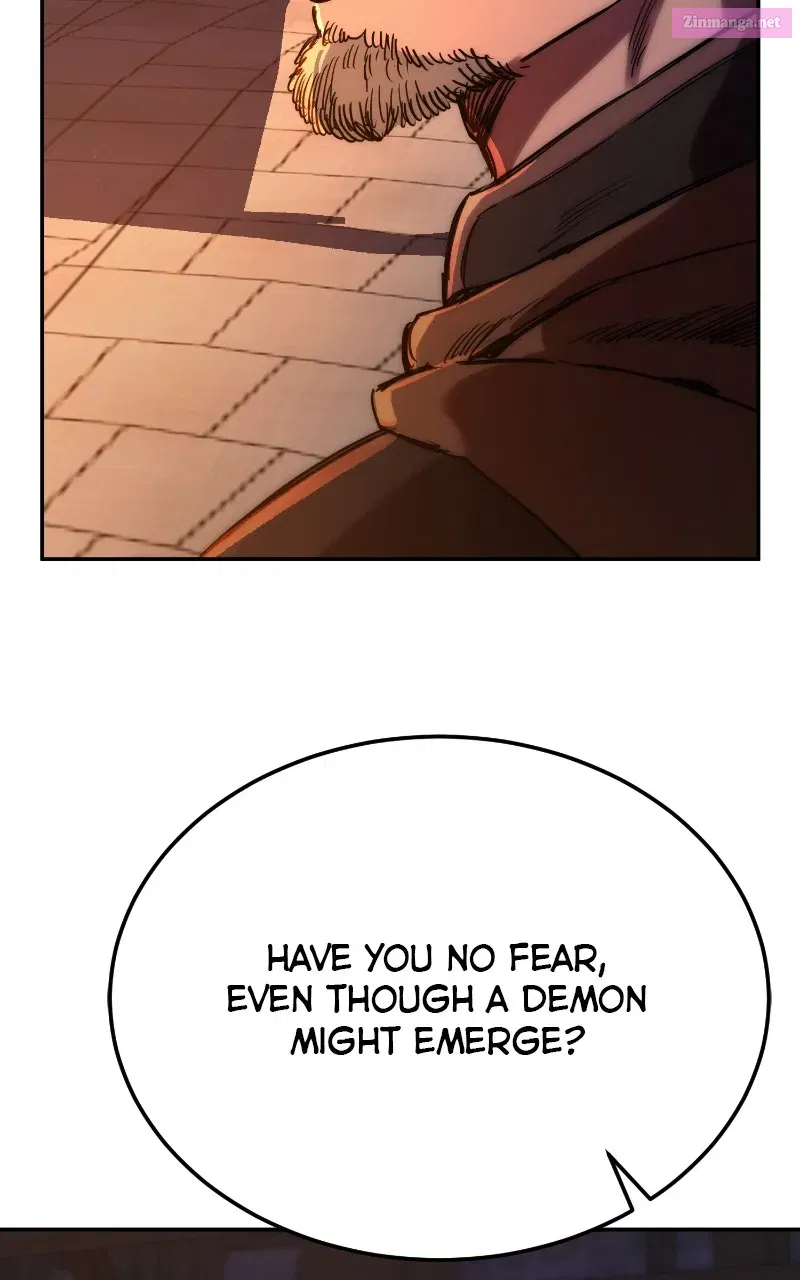 The Roguish Guardin a Medieval Fantasy Zinmanga X Chapter 4 Page 47