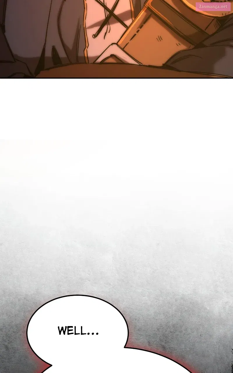The Roguish Guardin a Medieval Fantasy Zinmanga X Chapter 4 Page 49
