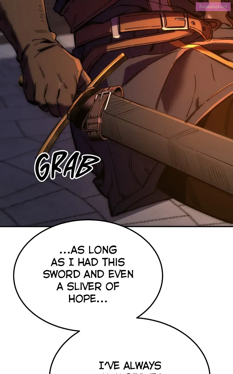 The Roguish Guardin a Medieval Fantasy Zinmanga X Chapter 4 Page 55