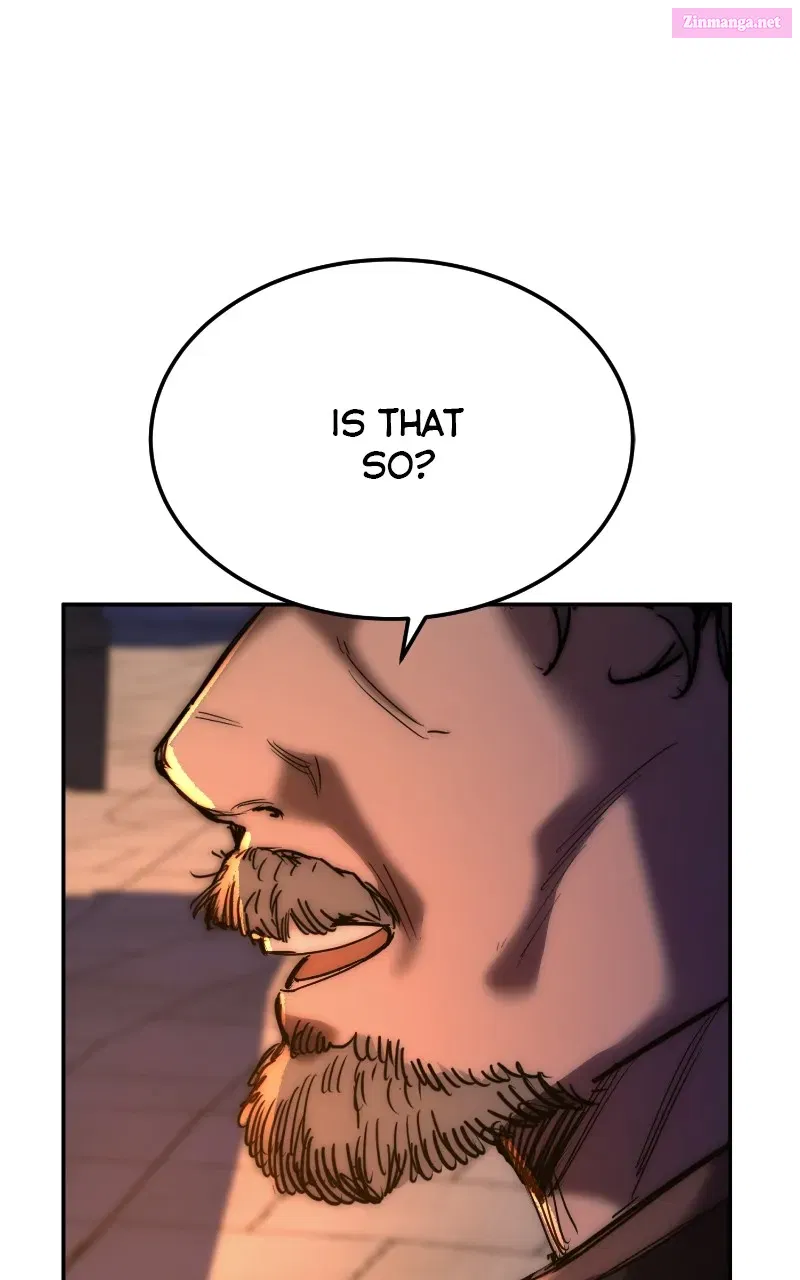 The Roguish Guardin a Medieval Fantasy Zinmanga X Chapter 4 Page 60