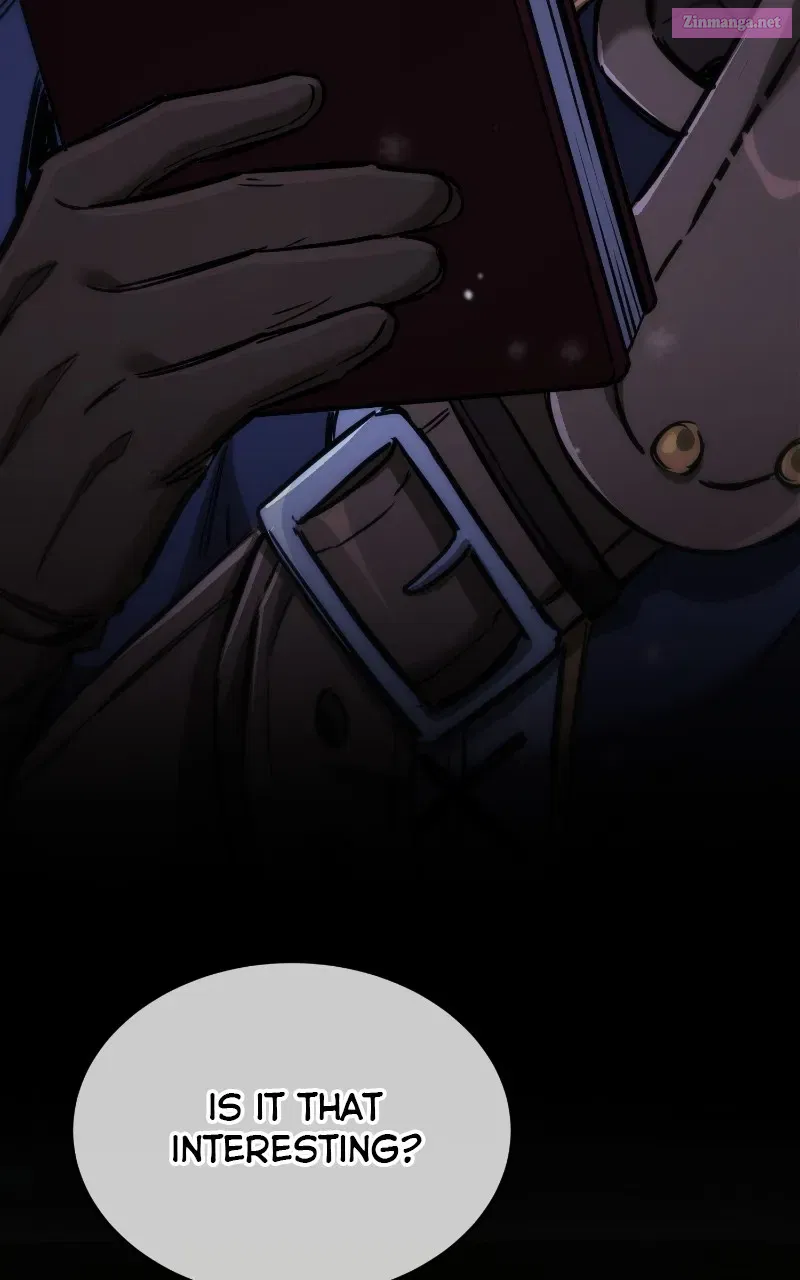 The Roguish Guardin a Medieval Fantasy Zinmanga X Chapter 4 Page 70