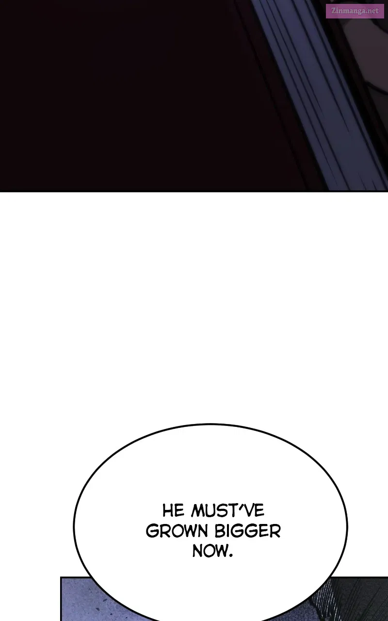 The Roguish Guardin a Medieval Fantasy Zinmanga X Chapter 4 Page 74
