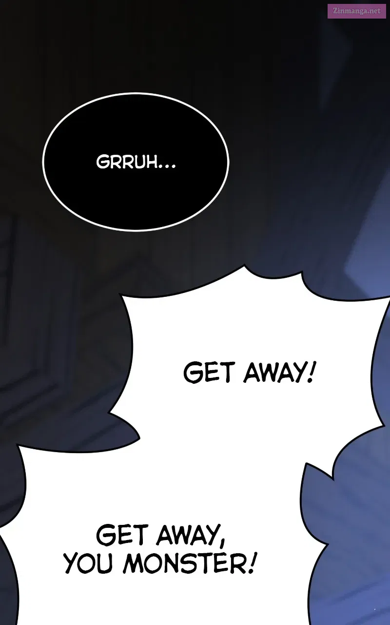 The Roguish Guardin a Medieval Fantasy Zinmanga X Chapter 4 Page 94