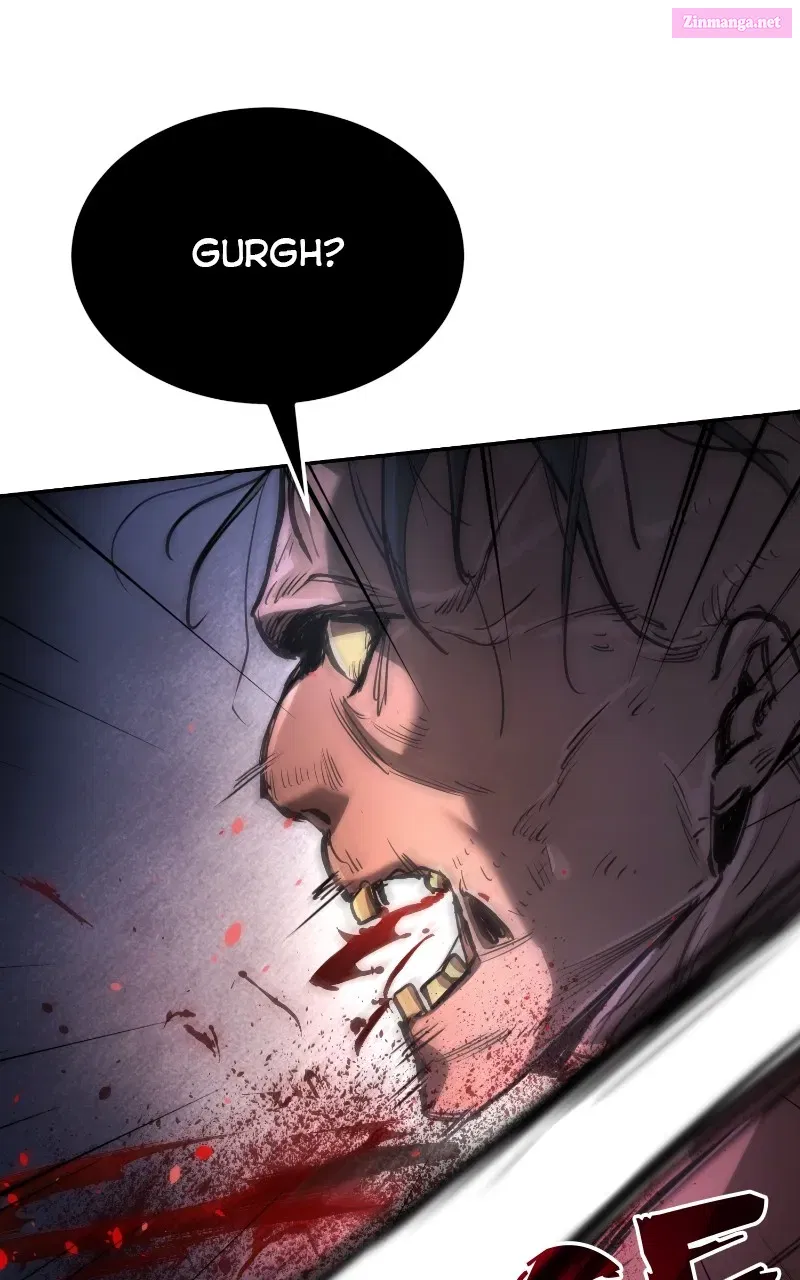 The Roguish Guardin a Medieval Fantasy Zinmanga X Chapter 4 Page 97