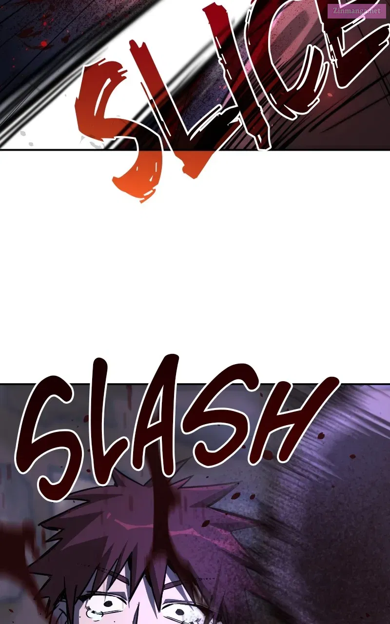 The Roguish Guardin a Medieval Fantasy Zinmanga X Chapter 4 Page 98
