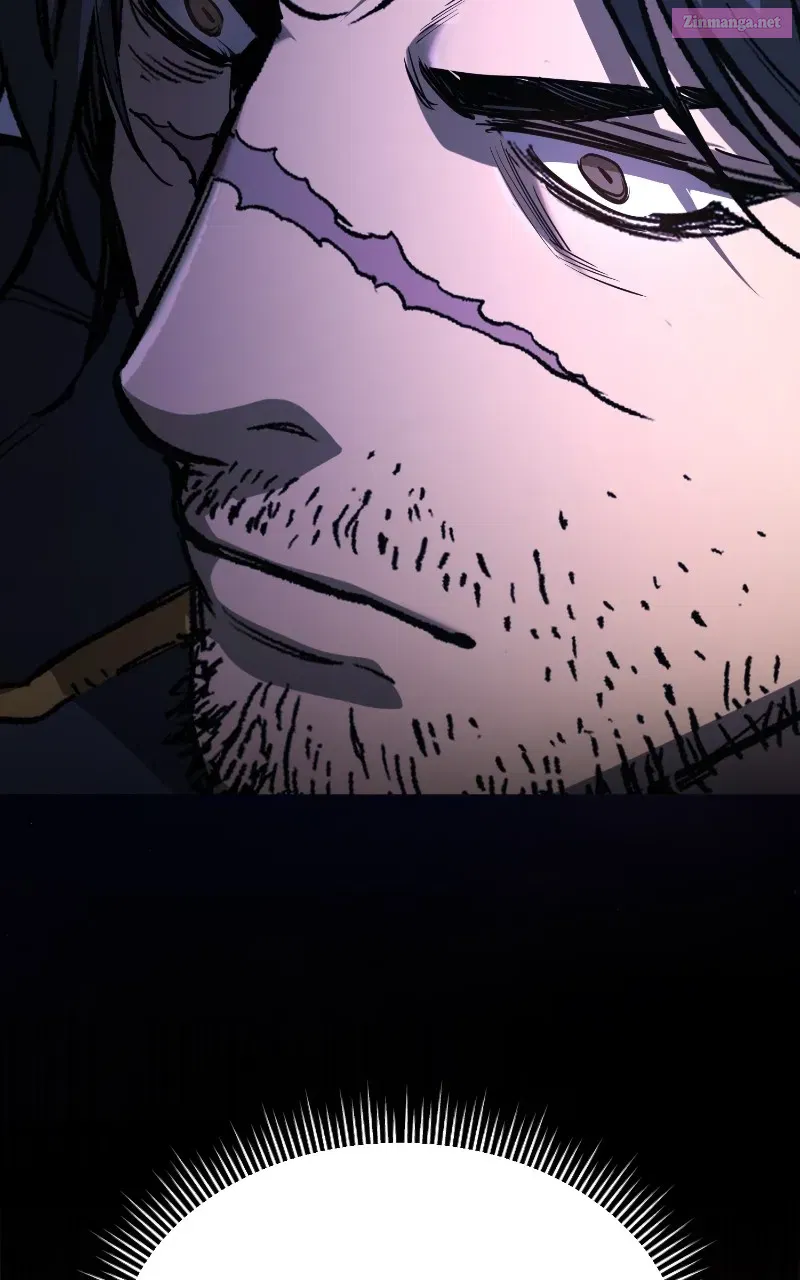 The Roguish Guardin a Medieval Fantasy Zinmanga X Chapter 4 Page 113