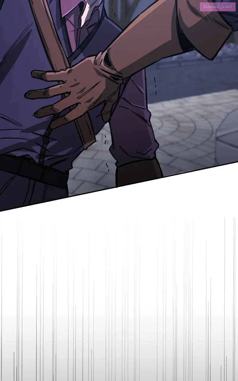 The Roguish Guardin a Medieval Fantasy Zinmanga X Chapter 4 Page 126