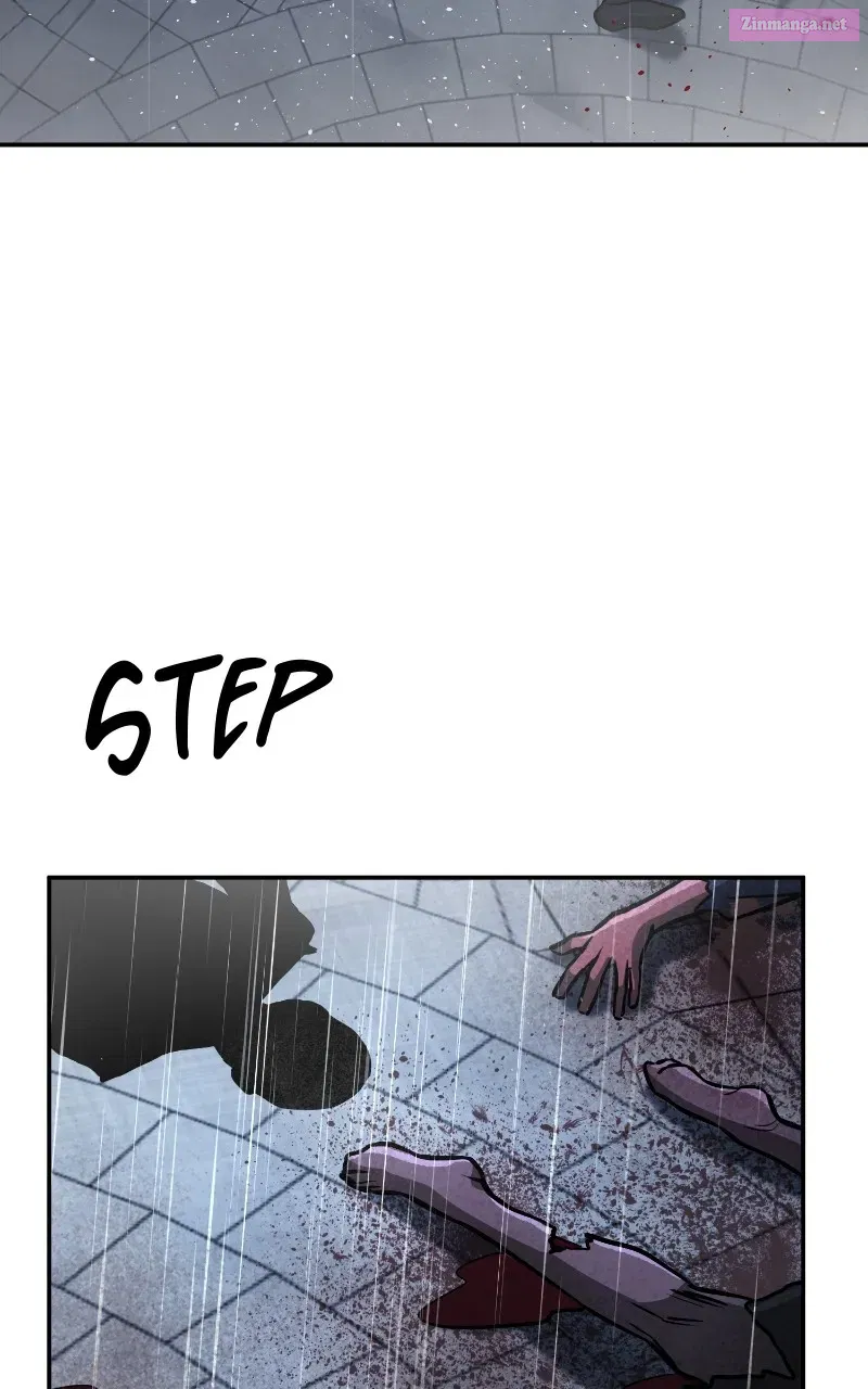 The Roguish Guardin a Medieval Fantasy Zinmanga X Chapter 4 Page 149