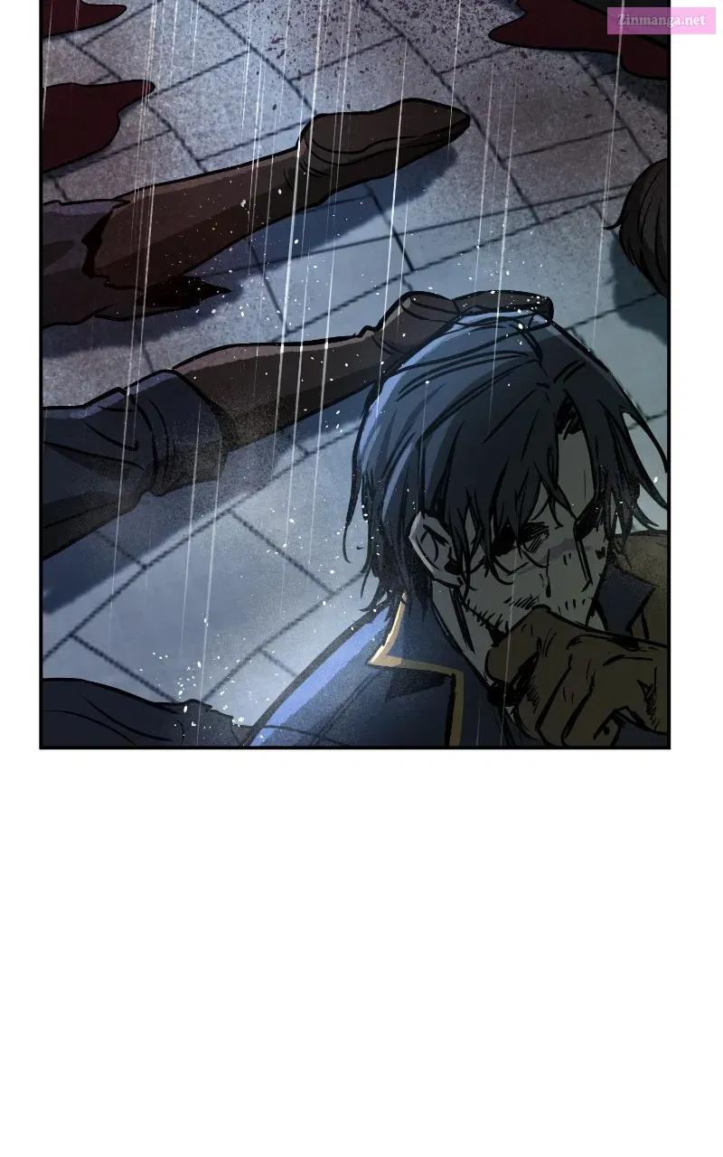The Roguish Guardin a Medieval Fantasy Zinmanga X Chapter 4 Page 150