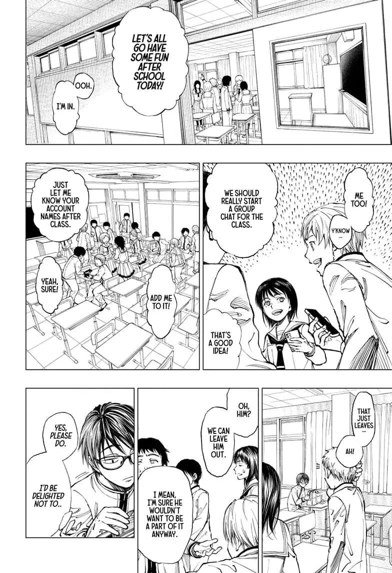 Kill Blue Zinmanga X Chapter 1 Page 48