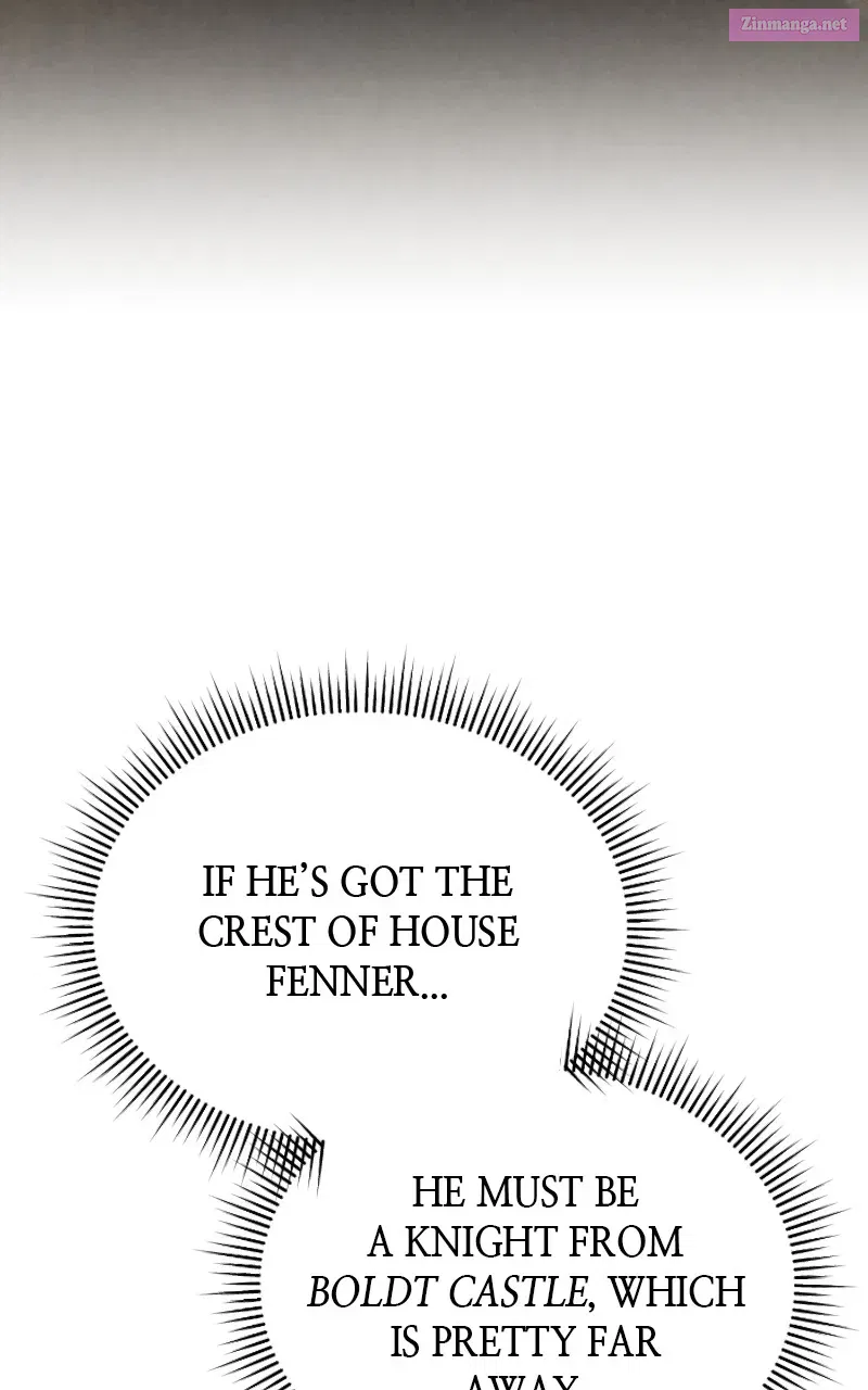 The Roguish Guardin a Medieval Fantasy Zinmanga X Chapter 3 Page 7