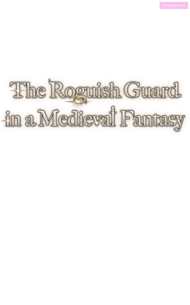 The Roguish Guardin a Medieval Fantasy Zinmanga X Chapter 3 Page 46