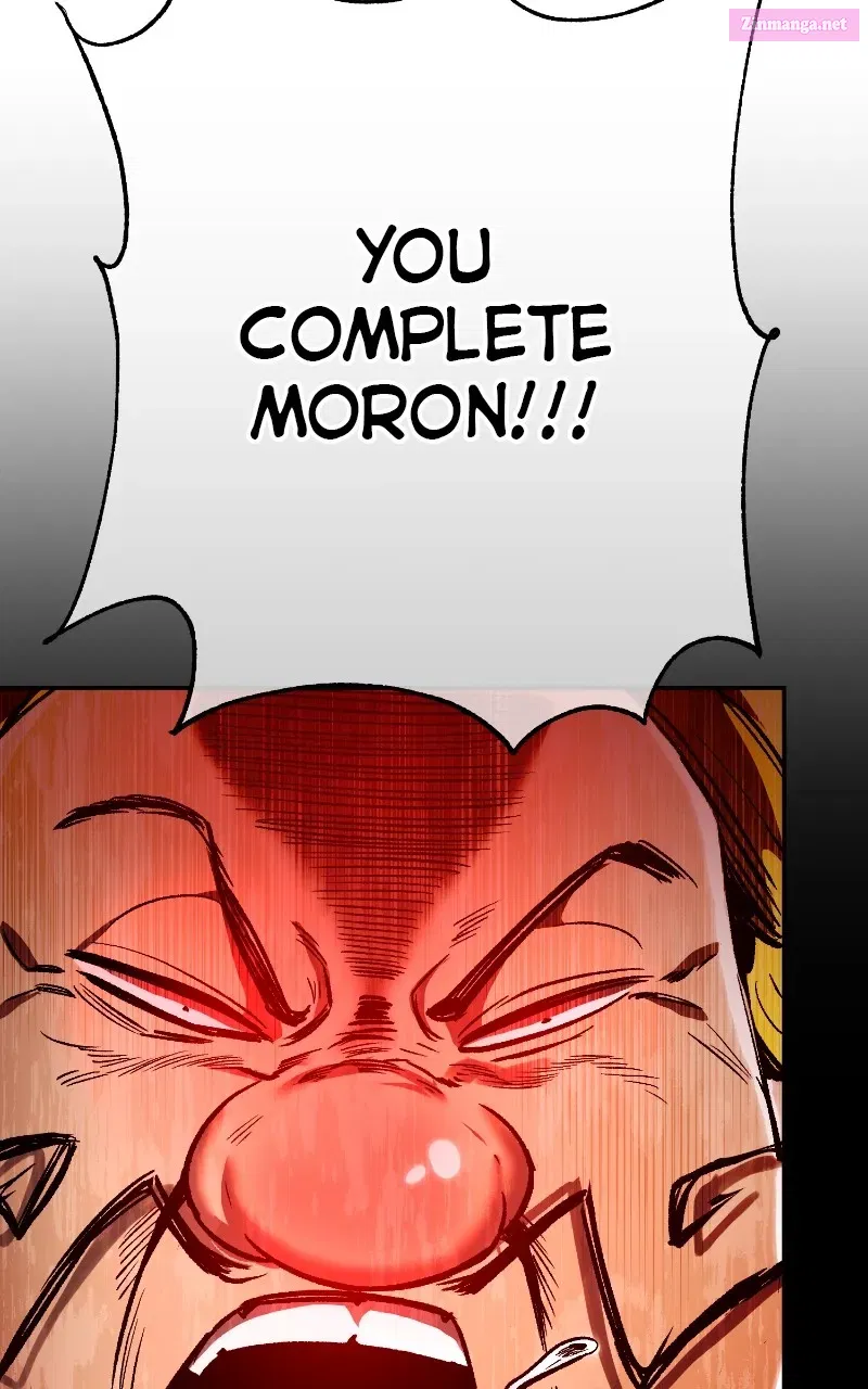 The Roguish Guardin a Medieval Fantasy Zinmanga X Chapter 3 Page 52