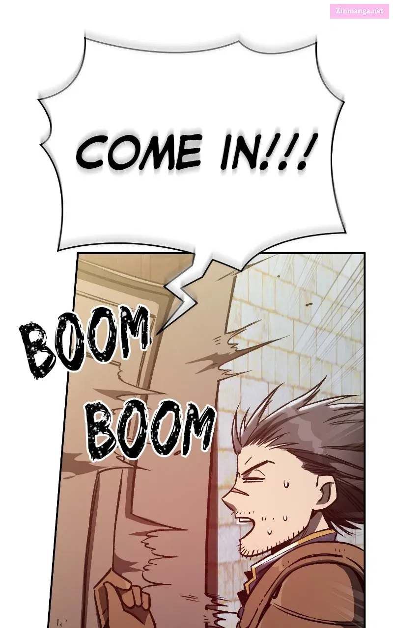 The Roguish Guardin a Medieval Fantasy Zinmanga X Chapter 3 Page 60