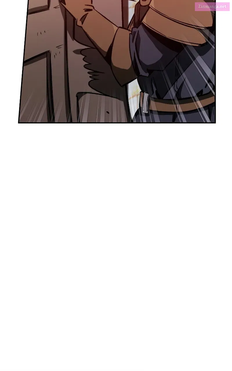 The Roguish Guardin a Medieval Fantasy Zinmanga X Chapter 3 Page 61