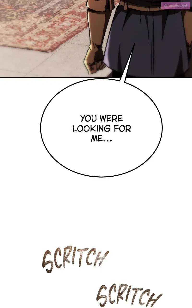 The Roguish Guardin a Medieval Fantasy Zinmanga X Chapter 3 Page 63