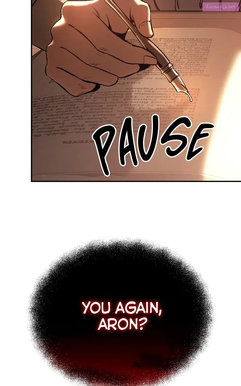 The Roguish Guardin a Medieval Fantasy Zinmanga X Chapter 3 Page 65