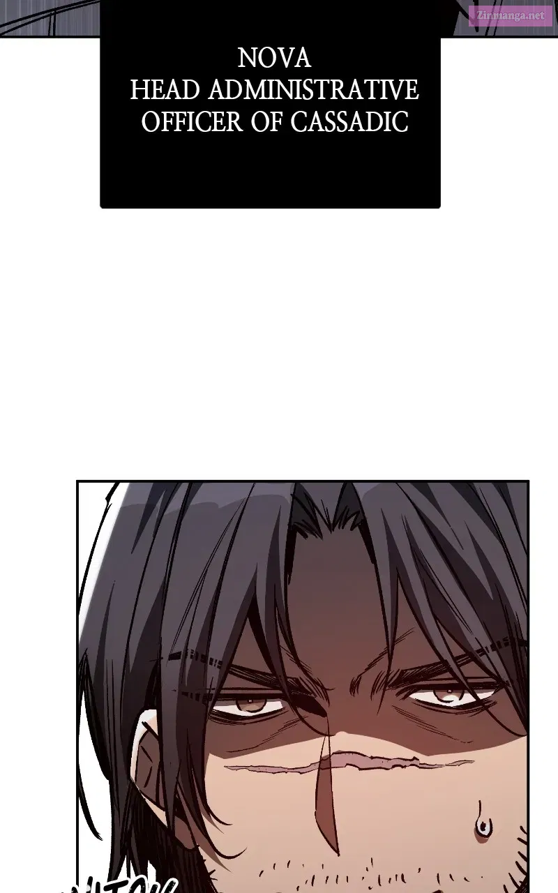 The Roguish Guardin a Medieval Fantasy Zinmanga X Chapter 3 Page 70