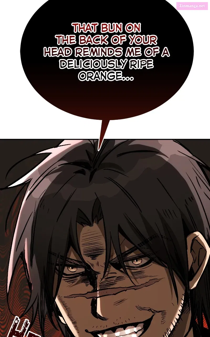The Roguish Guardin a Medieval Fantasy Zinmanga X Chapter 3 Page 78