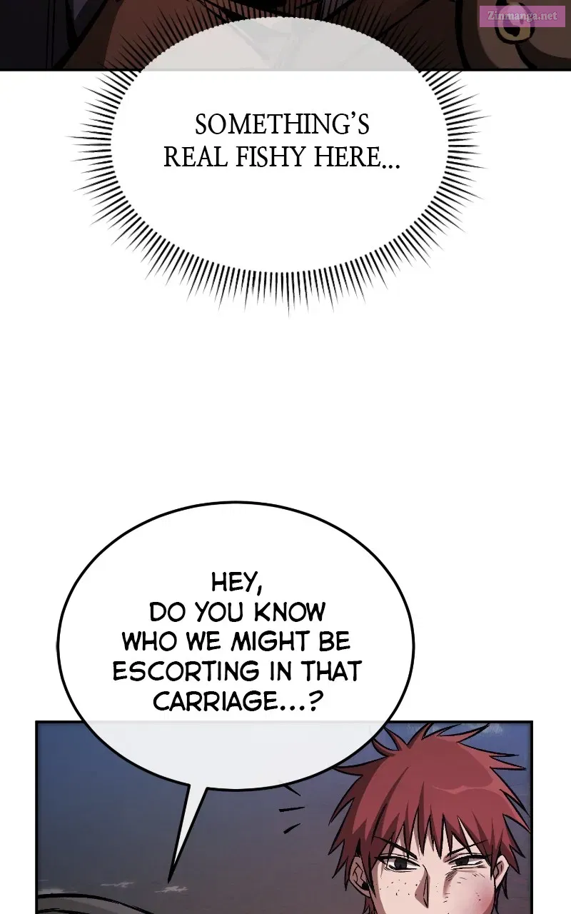 The Roguish Guardin a Medieval Fantasy Zinmanga X Chapter 3 Page 98