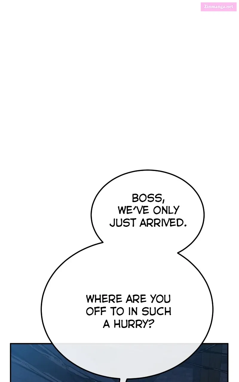 The Roguish Guardin a Medieval Fantasy Zinmanga X Chapter 3 Page 120