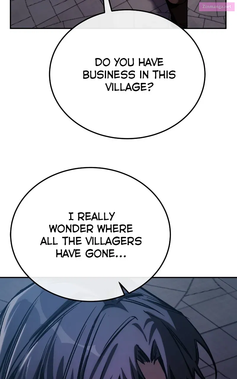 The Roguish Guardin a Medieval Fantasy Zinmanga X Chapter 3 Page 122