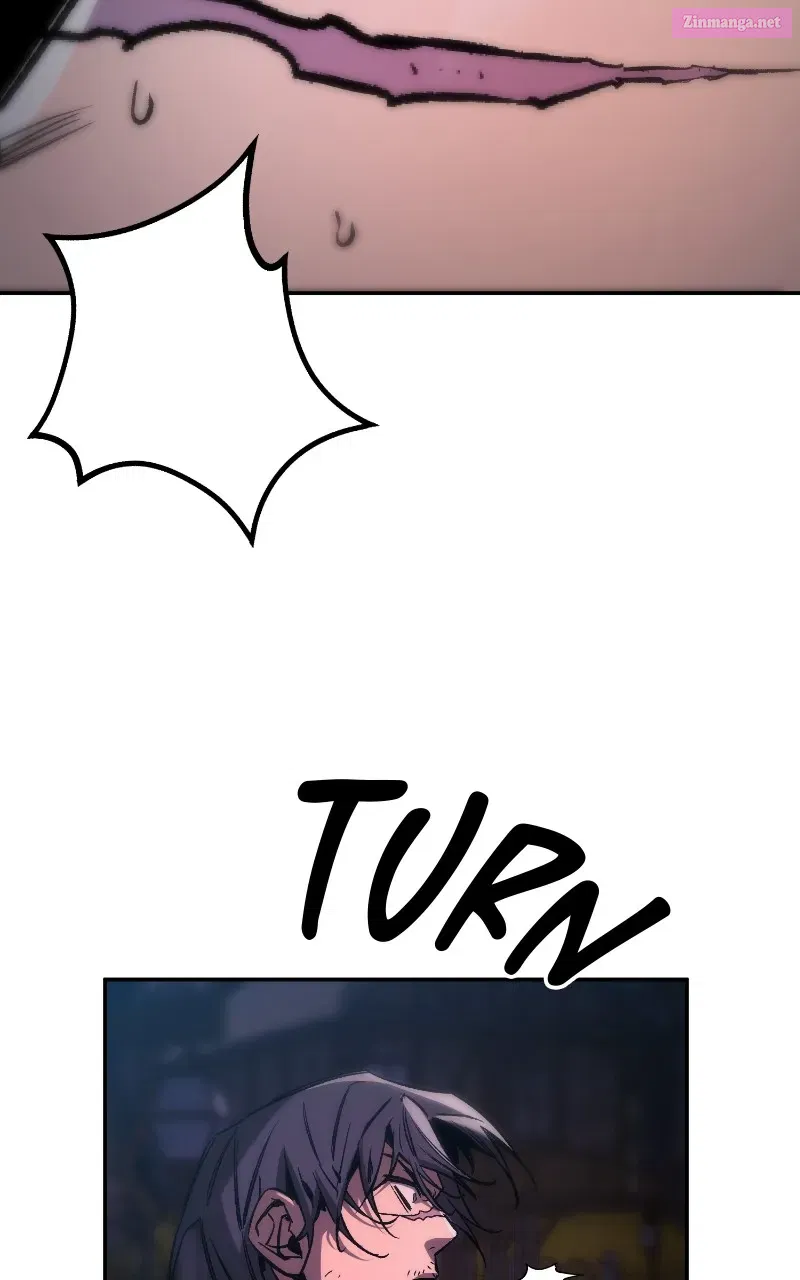 The Roguish Guardin a Medieval Fantasy Zinmanga X Chapter 3 Page 144