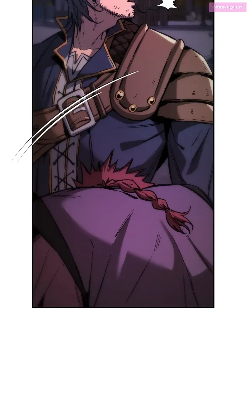 The Roguish Guardin a Medieval Fantasy Zinmanga X Chapter 3 Page 145