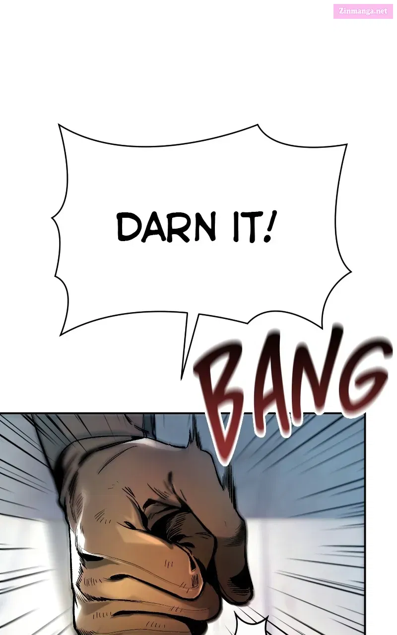 The Roguish Guardin a Medieval Fantasy Zinmanga X Chapter 2 Page 2