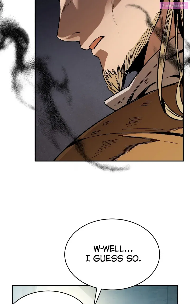 The Roguish Guardin a Medieval Fantasy Zinmanga X Chapter 2 Page 15